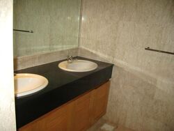 Gallop Gables (D10), Condominium #606389761
